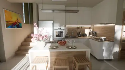 Wohnung zum Kauf in Poreč, 104,6 m² - 8