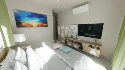 Wohnung zum Kauf in Poreč, 104,6 m² - 12