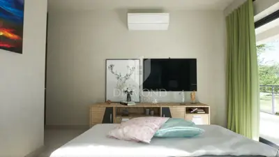 Wohnung zum Kauf in Poreč, 104,6 m² - 17