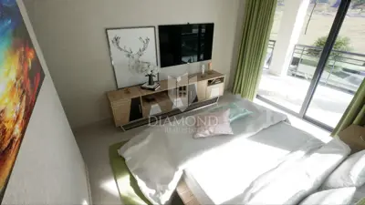 Wohnung zum Kauf in Poreč, 104,6 m² - 14