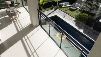 Wohnung zum Kauf in Poreč, 104,6 m² - 16