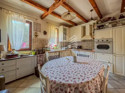 Haus zum Kauf in Murvica, 92 m² - 13