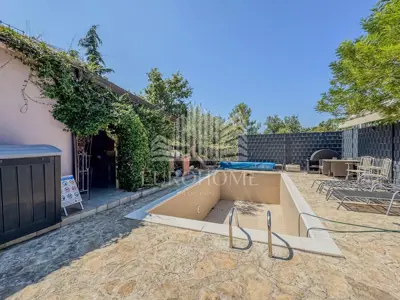 Haus zum Kauf in Murvica, 92 m² - 8