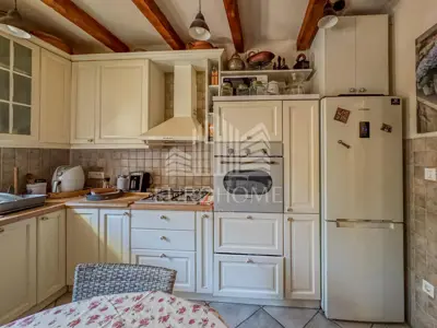 Haus zum Kauf in Murvica, 92 m² - 11