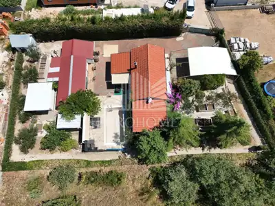 House for sale in Murvica, 92 m²