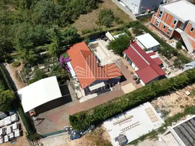Haus zum Kauf in Murvica, 92 m² - 6