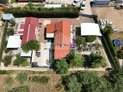 Haus zum Kauf in Murvica, 92 m² - 4