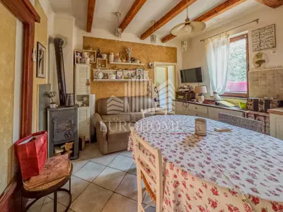 Haus zum Kauf in Murvica, 92 m² - 14