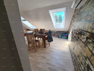 Wohnung 66 m², Pula Zentrum - Nähe zu allen Einrichtungen - 5