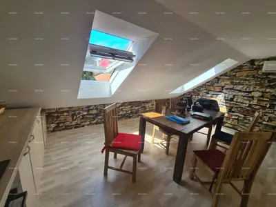 Wohnung 66 m², Pula Zentrum - Nähe zu allen Einrichtungen - 3
