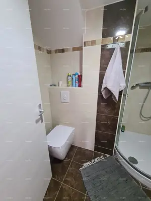 Wohnung 66 m², Pula Zentrum - Nähe zu allen Einrichtungen - 10