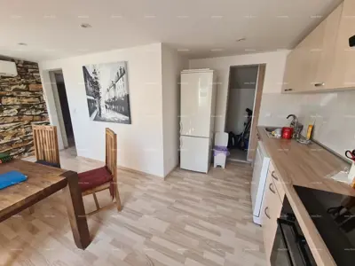 Wohnung 66 m², Pula Zentrum - Nähe zu allen Einrichtungen