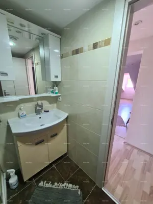 Wohnung 66 m², Pula Zentrum - Nähe zu allen Einrichtungen - 9