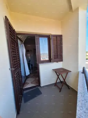 Kuća 330 m², Pula Valmade - poslovno-stambena - 6