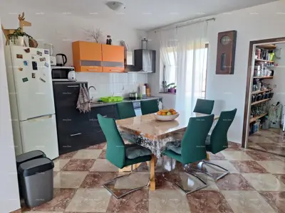 Kuća 330 m², Pula Valmade - poslovno-stambena - 3