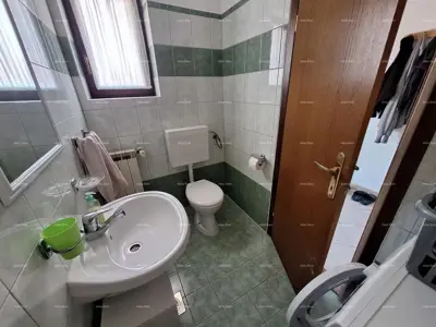 Kuća 330 m², Pula Valmade - poslovno-stambena - 9