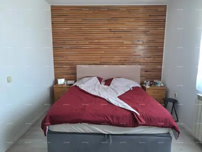 Kuća 330 m², Pula Valmade - poslovno-stambena - 12