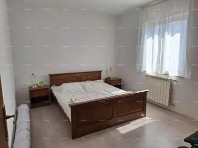 Kuća 330 m², Pula Valmade - poslovno-stambena - 10