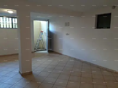 Kuća 330 m², Pula Valmade - poslovno-stambena - 16