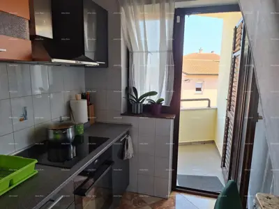 Kuća 330 m², Pula Valmade - poslovno-stambena - 5