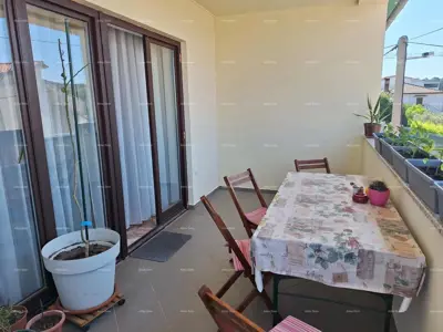Kuća 330 m², Pula Valmade - poslovno-stambena - 7