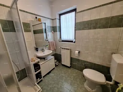 Kuća 330 m², Pula Valmade - poslovno-stambena - 11