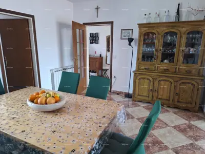 Kuća 330 m², Pula Valmade - poslovno-stambena - 4