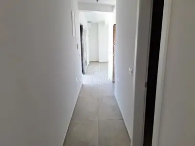 Penthouse 75,78 m², Mandre - 2 spavaće sobe i terasa - 8