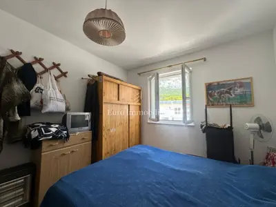 Stan 38,50 m², Baška Voda - namješten i klimatiziran - 4