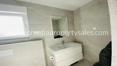 Kuća, Brač, 198 m², 1 200 000 € - 6