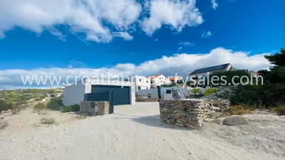 Kuća, Brač, 198 m², 1 200 000 € - 12