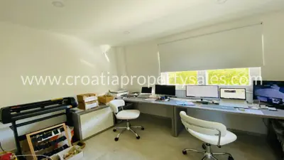 Kuća, Brač, 198 m², 1 200 000 € - 5