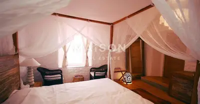 Boutique-Hotel 180 m², Krk - historische Altstadt - 12