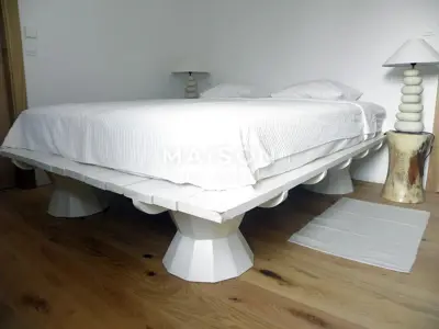 Boutique-Hotel 180 m², Krk - historische Altstadt - 5