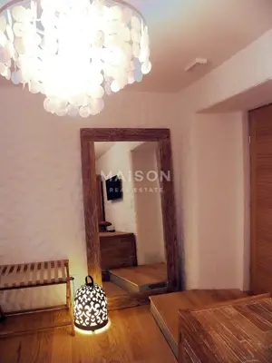 Boutique-Hotel 180 m², Krk - historische Altstadt - 13