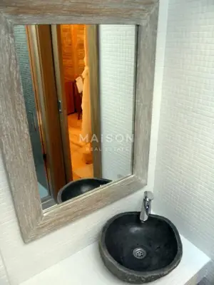 Boutique-Hotel 180 m², Krk - historische Altstadt - 7