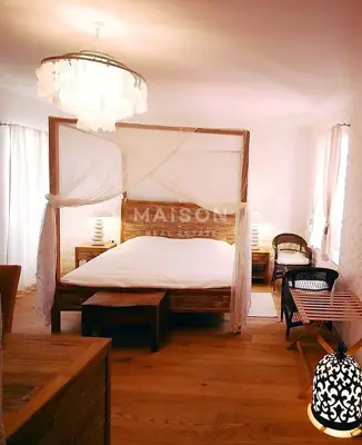Boutique-Hotel 180 m², Krk - historische Altstadt - 11