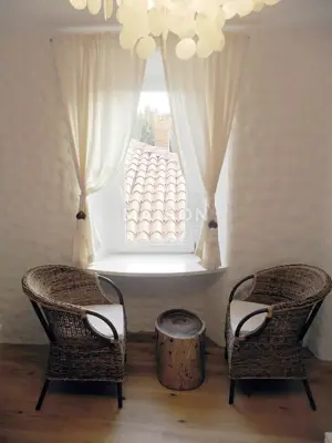 Boutique-Hotel 180 m², Krk - historische Altstadt - 3