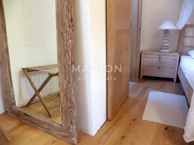 Boutique-Hotel 180 m², Krk - historische Altstadt - 6