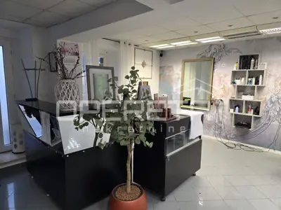 Gewerbefläche 109 m², Mali Lošinj am Meer und im Zentrum - 13
