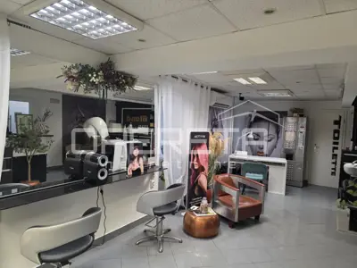 Gewerbefläche 109 m², Mali Lošinj am Meer und im Zentrum - 10