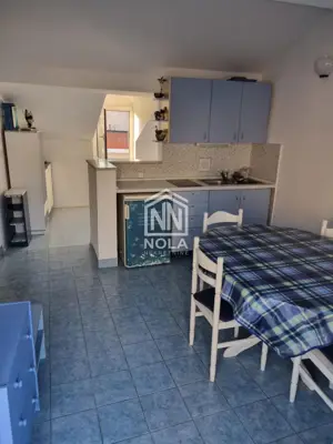 Kuća u Pakoštanima, centar i 100 m od mora - 13