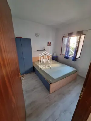 Kuća u Pakoštanima, centar i 100 m od mora - 9