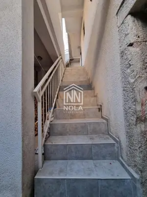 Kuća u Pakoštanima, centar i 100 m od mora - 20