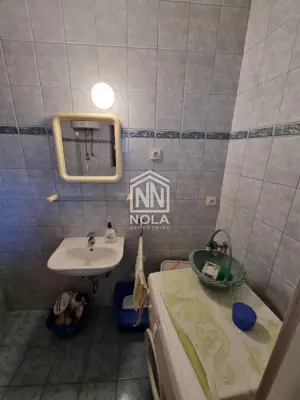 Kuća u Pakoštanima, centar i 100 m od mora - 11