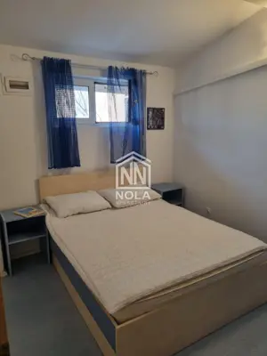 Kuća u Pakoštanima, centar i 100 m od mora - 16