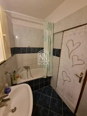 Kuća u Pakoštanima, centar i 100 m od mora - 8