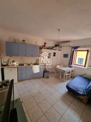 Kuća u Pakoštanima, centar i 100 m od mora - 6