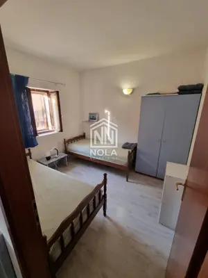 Kuća u Pakoštanima, centar i 100 m od mora - 10