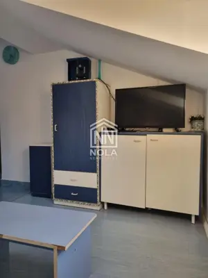 Kuća u Pakoštanima, centar i 100 m od mora - 12